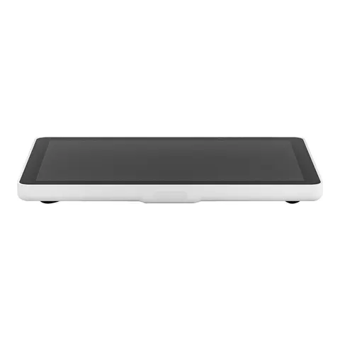LOGI Tap IP Video conferencing device – Bild 2