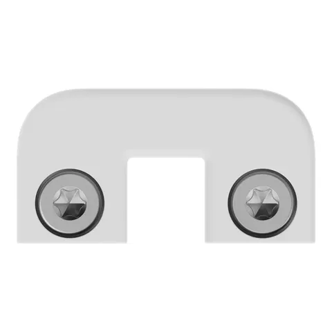 LOGI Mount for Scribe – Bild 2