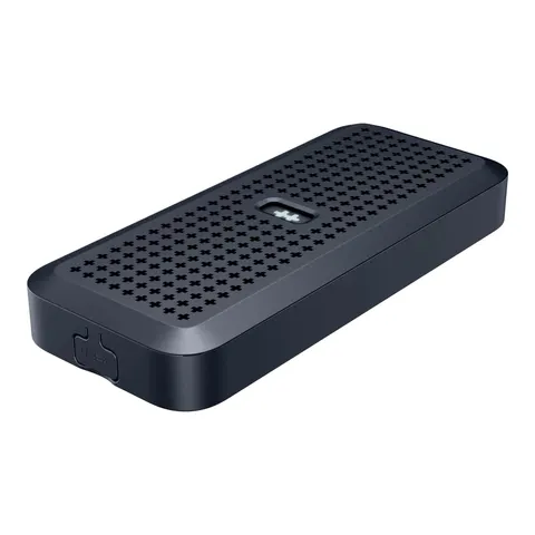 Hyper® HyperDrive USB4 SSD Enclosure – Bild 2