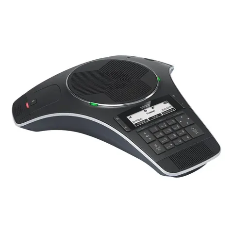 SNOM C620 Konferenztelefon – Bild 2