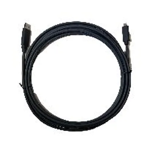 Logi Swytch 5M Cable – Bild 2