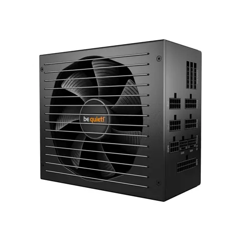 be quiet Straight Power 12 power supply unit – Bild 4