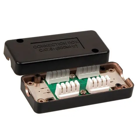 EFB Verbindungsmodul Cat6 LSA-Plus 37596.1 – Bild 3