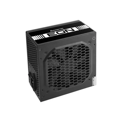 Chieftec Netzteil 600W EON (80+) – Bild 2