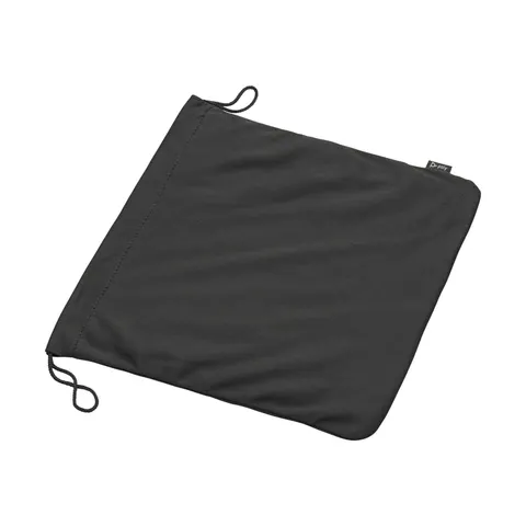 Poly Tasche für Kopfhörer – Bild 3
