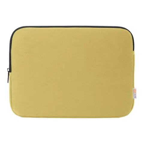 BASE XX Sleeve 13-13,3" Camelbraun – Bild 3
