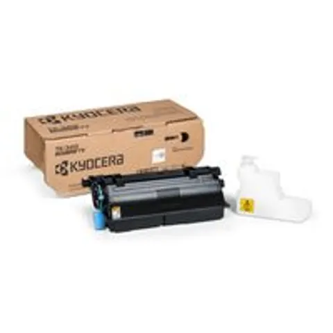 Kyocera TK-3410 – Bild 4