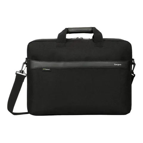 Targus GeoLite Notebook-Tasche 17.3" (Schwarz) – Bild 3