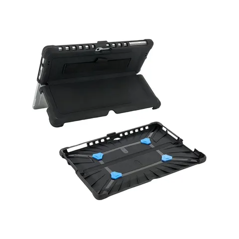 Mobilis PROTECH - Case Surface Pro 8/9/10/11 – Bild 2