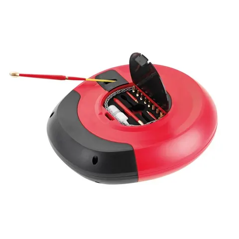 Cimco Kati Blitz compact 2,0, 30m 141630 – Bild 2