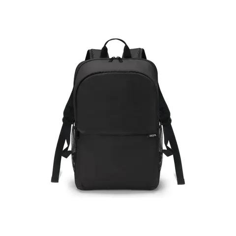 DICOTA Backpack ONE 15-17.3 Zoll – Bild 4
