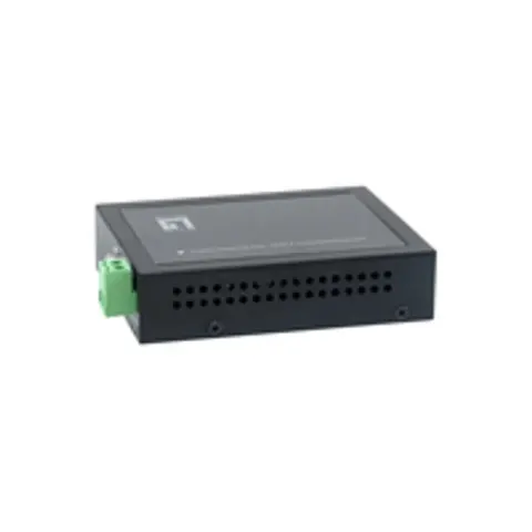 LevelOne Konverter Ethernet über VDSL2 1Gbps – Bild 2