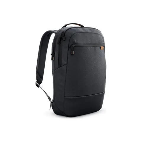 DELL EcoLoop Prem Slim Backpack CP7625S – Bild 3