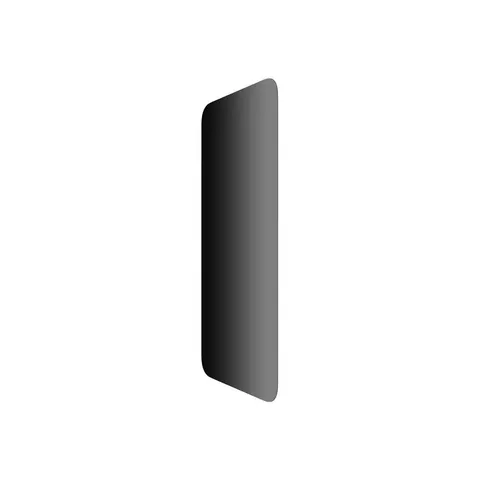 Belkin SCREENFORCE INVISIGLASS – SFA120ZW – Bild 2