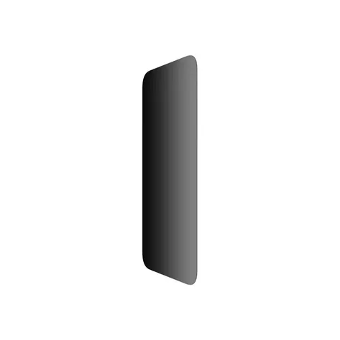 Belkin SCREENFORCE INVISIGLASS – Bild 2