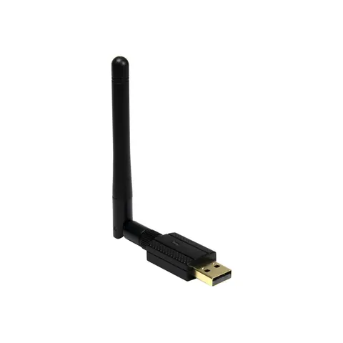 INTER-TECH Netzwerkadapter EP-119 WiFi 5 – Bild 2