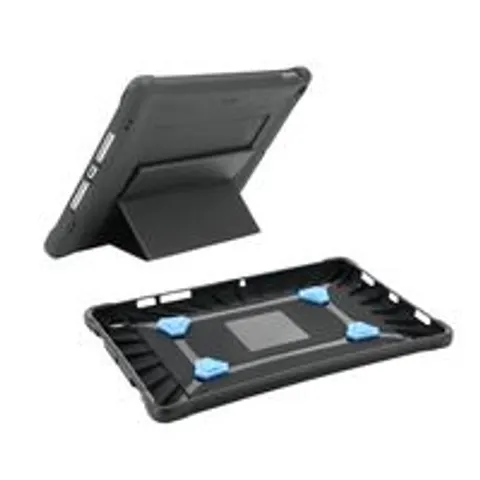 Mobilis PROTECH Case iPad 10.9'' (10th gen) – Bild 3
