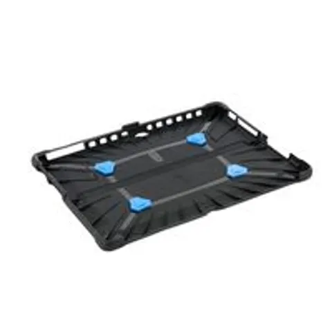 Mobilis PROTECH Case 360 handstr.+kickstand SurfacePro8/9/11 – Bild 2