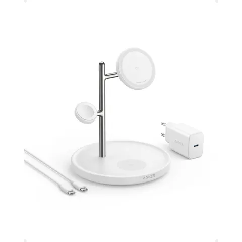 Anker MagGo – Bild 2