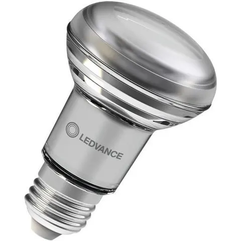 Ledvance LEDSPOT 36° 2,9W 827 GL E27 / LEDVAN PERFORMANCE R63 40 4099854048012 – Bild 3