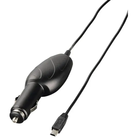 Kfz-Ladekabel miniUSB, 2,4A (00093731) – Bild 3