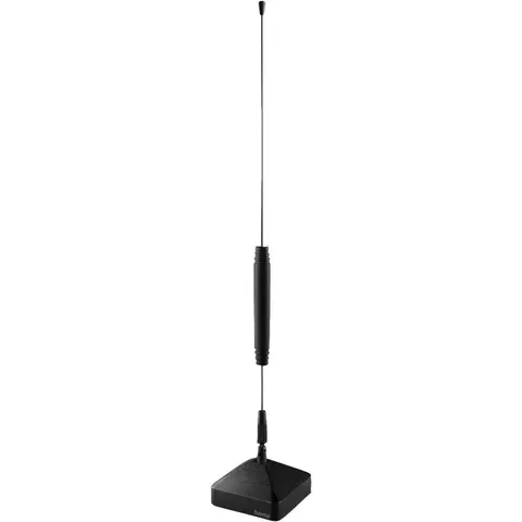 Hama 221081 DVB-T2 15 ST-5 – Bild 3