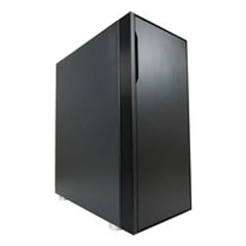 LC-Power Geh LC-8000B (B) – Bild 3