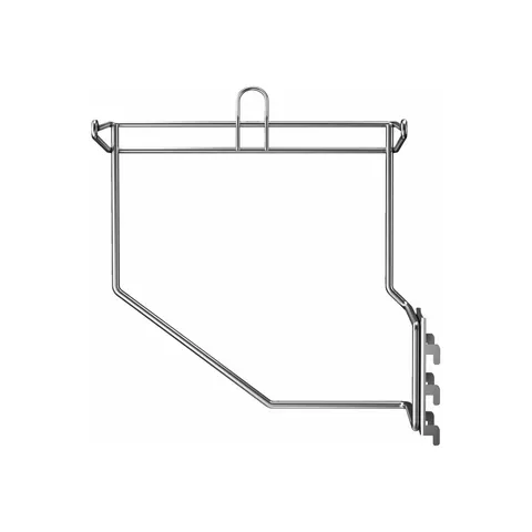 HP Engage Express Bag Holder – Bild 2