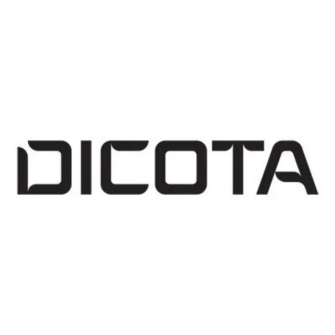 DICOTA Laptopschloss Keil – Bild 3