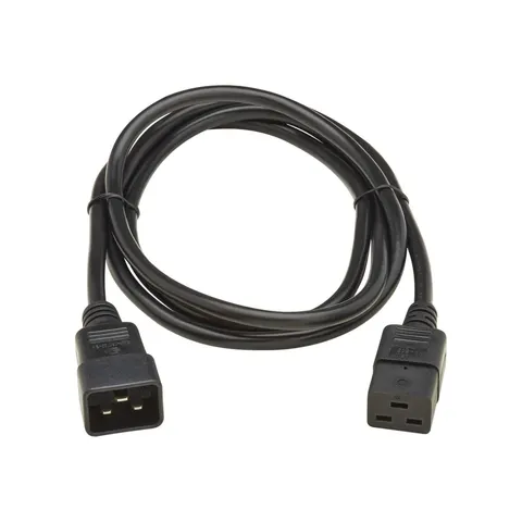 EATON TRIPPLITE Power Cord – 281029 – Bild 2