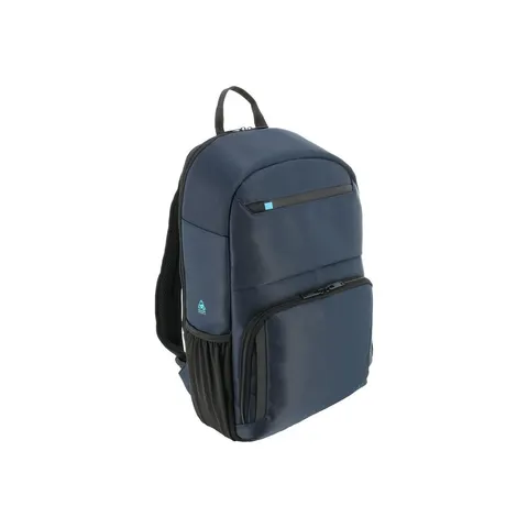 Mobilis Executive 4 Backpack 14-16'' 30% RECYCLED – Bild 2