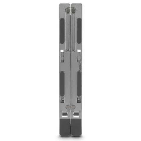 Hama Aluminium Notebook-Ständer neigbar – Bild 3