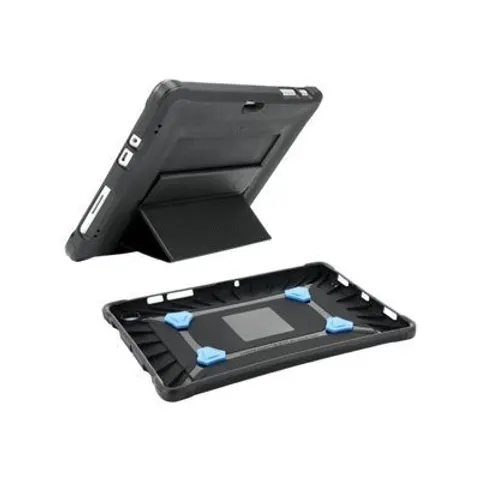 Mobilis PROTECH Pack FR-Tablet Case Surface Go4/3/2/Go – 053016 – Bild 3