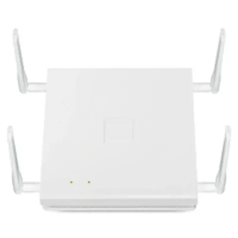 R&S LANCOM LX-6212 (EU) – Bild 2