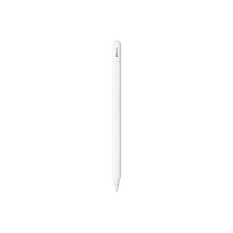 Apple Pencil USB-C, weiß (2023) – Bild 5