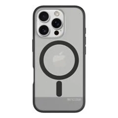 Incase INPH190402-BLK mobile phone case – Bild 2