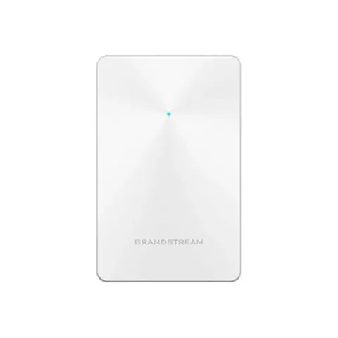 Grandstream WiFi-AccessPoint GWN7661E – Bild 2