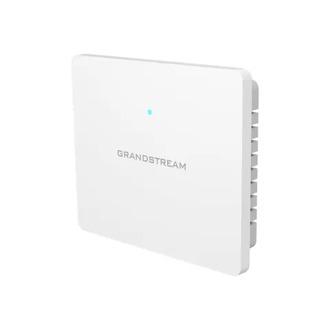 Grandstream WiFi-AccessPoint GWN7603 – Bild 2