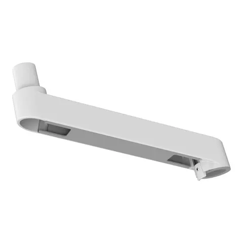 ERGOTRON ACCESSORY LX PRO Verlängerung – 98731290 – Bild 3