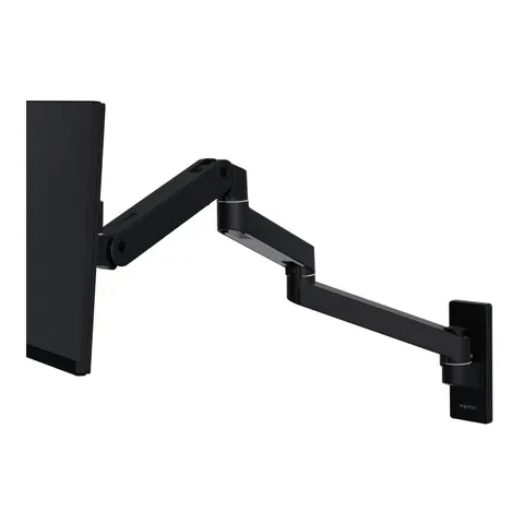 ERGOTRON ACCESSORY LX PRO Verlängerung – 98731292 – Bild 3