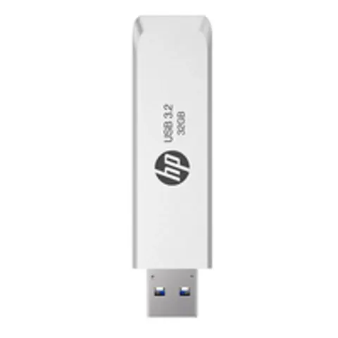 HP 32GB 819w USB 3.2 Flash Drive – Bild 2