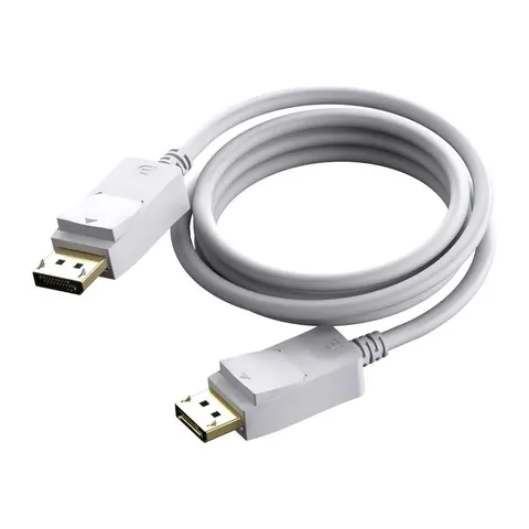 Vision DisplayPort-Kabel - DisplayPort (M) – TC2MDP8K – Bild 2