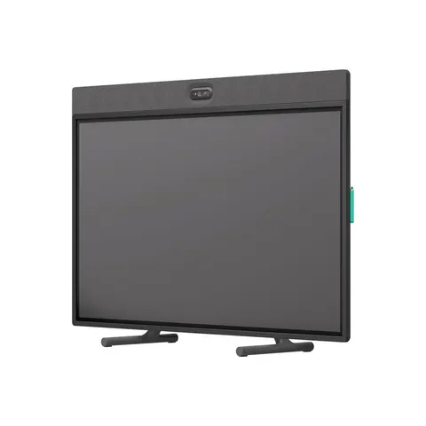 LOGI Rally Board 65 Graphite PLUGE – Bild 2
