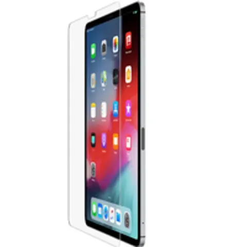 Belkin Screenforcetempered – Bild 2