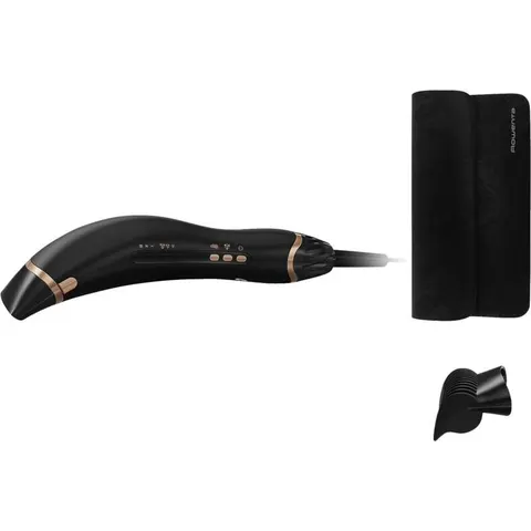 Rowenta CF8C20 Air motion – Bild 2
