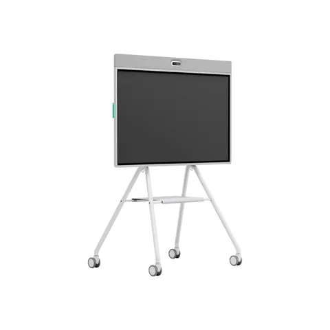 Logitech Rally Board 65 Cart – Bild 2