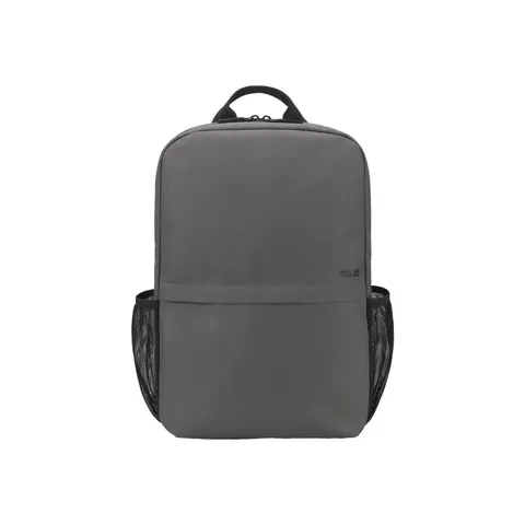 Asus AP1602 Rucksack Grau (16") – Bild 3