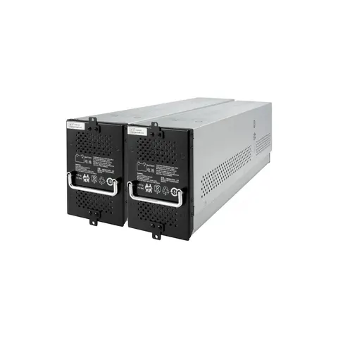 APC Replacement Battery Cartridge 172 – Bild 2