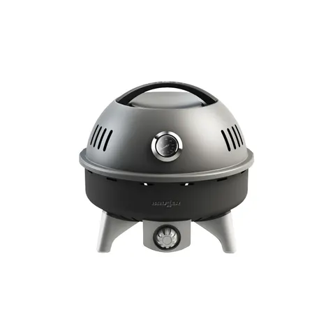 Brunner DEVIL BBQRUISER LT 30 – Bild 2