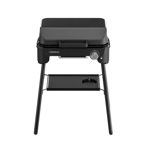 Campingaz Tour & Grill S – Bild 3